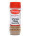 Tikka Seasoning