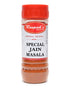 Jain Masala