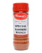 Kashmiri Masala