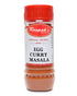 Egg Curry Masala