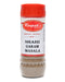 Shahi Garam Masala