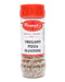 Oregano Pizza seasoning