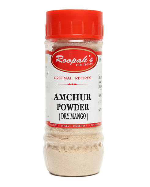 Amchur Powder