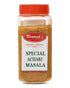 Achari Masala