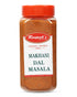 Makhani Dal Masala