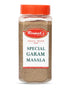 Garam Masala