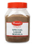 Garam Masala