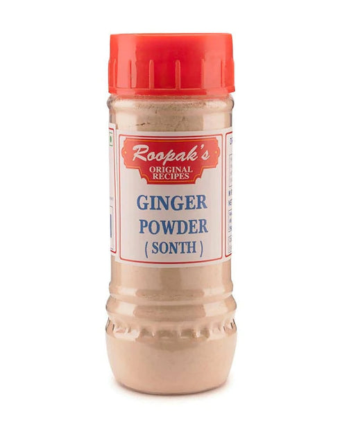 Ginger Powder