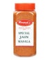 Jain Masala