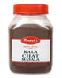 Kala Chat Masala