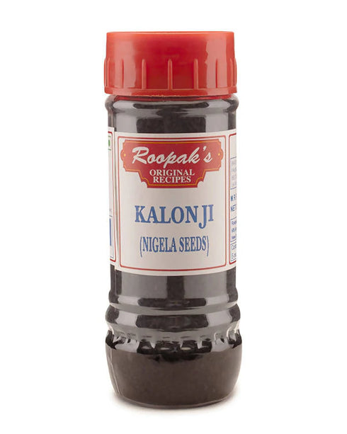 Kalonji