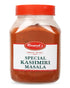 Kashmiri Masala