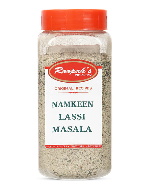 Namkeen Lassi Masala
