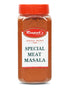 Meat Masala