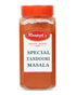 Tandoori Masala