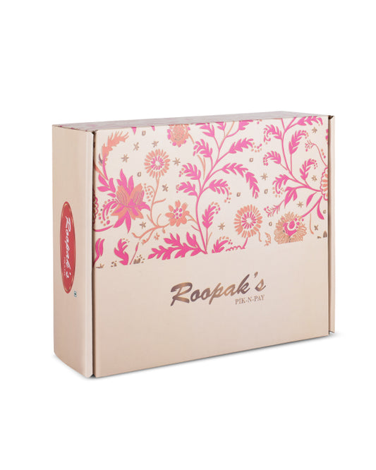 The Munch Box (small)