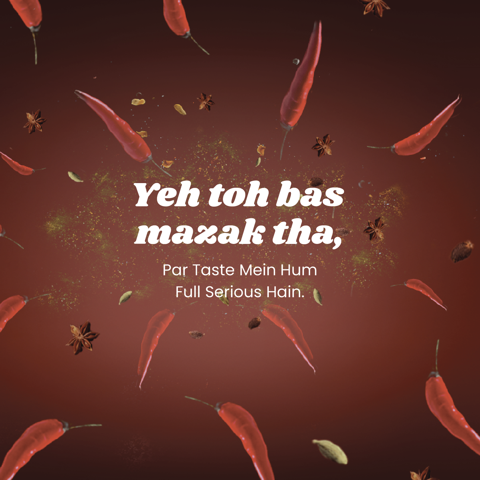 roopaks banner