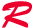 logo of Roopaks