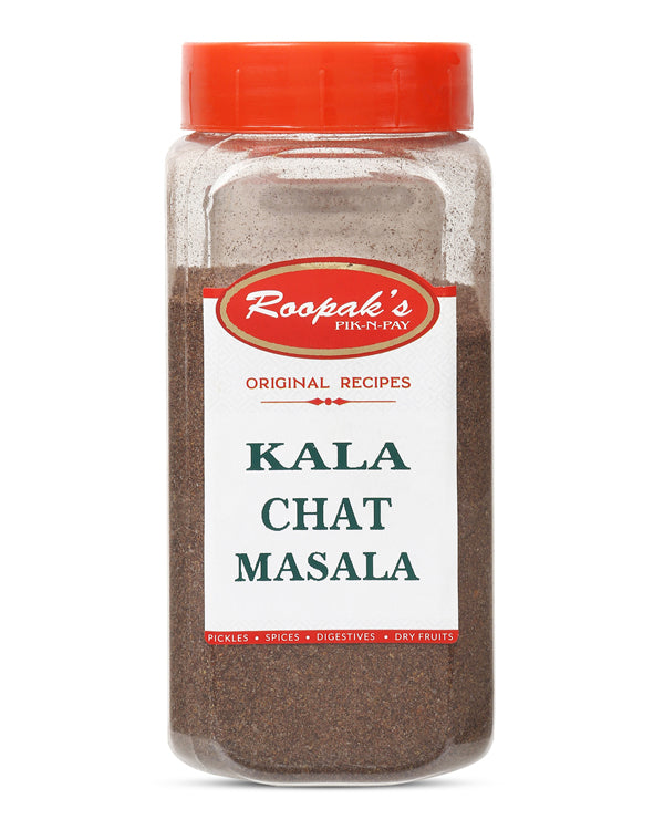Kala Chat Masala